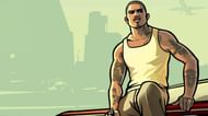 It still has its legions of fans to this day (Image via Rockstar Games)